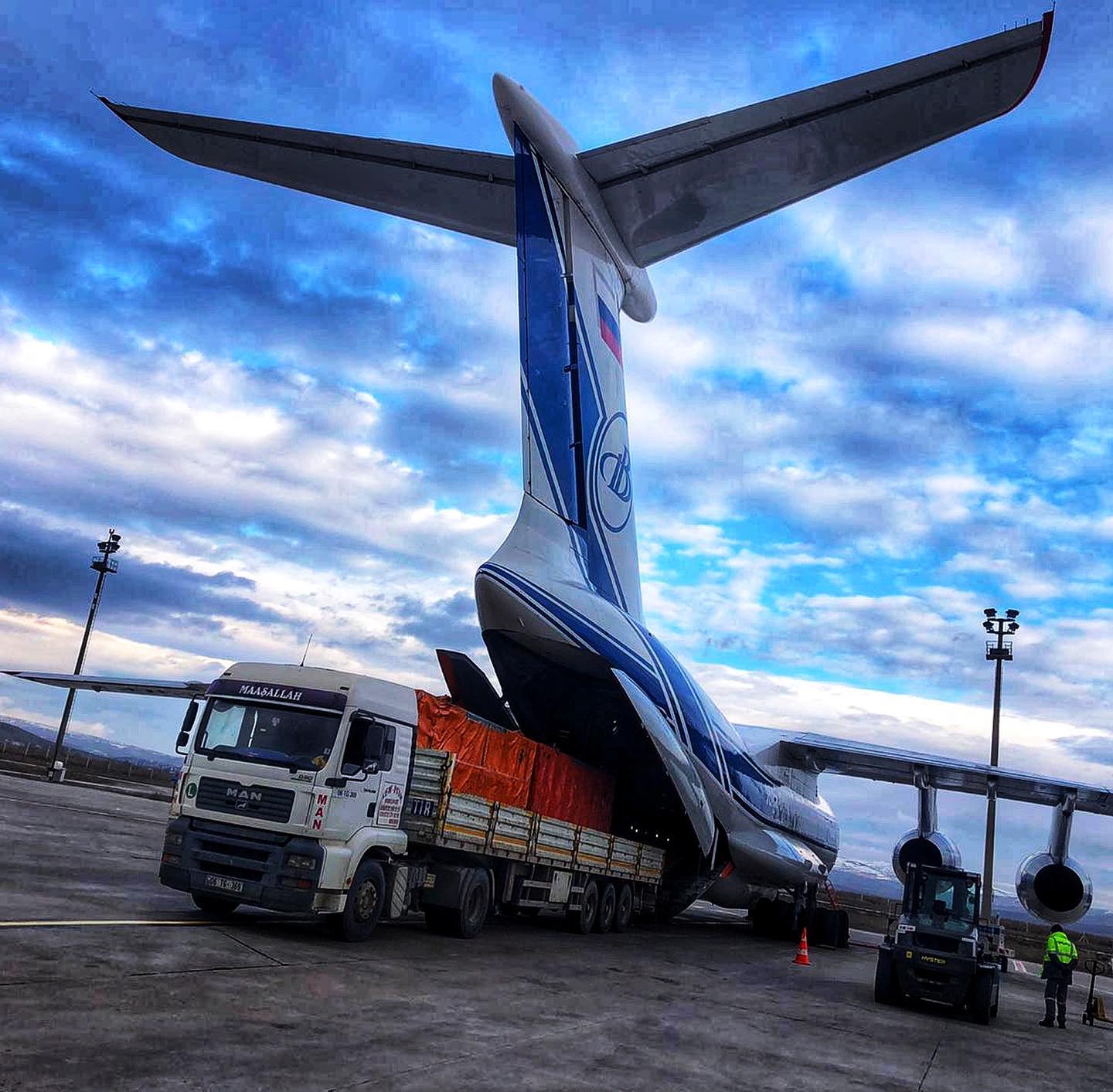 Ankara Yenimahalle,Şen Işık Ağır Nakliyat, Ağır Nakliyat, Köprü Tavan Kiriş Vinci Taşımacılığı,Köprü Tavan Kiriş Vinci Taşımacılığı,İş Makinesi ve Vinç Taşımacılığı