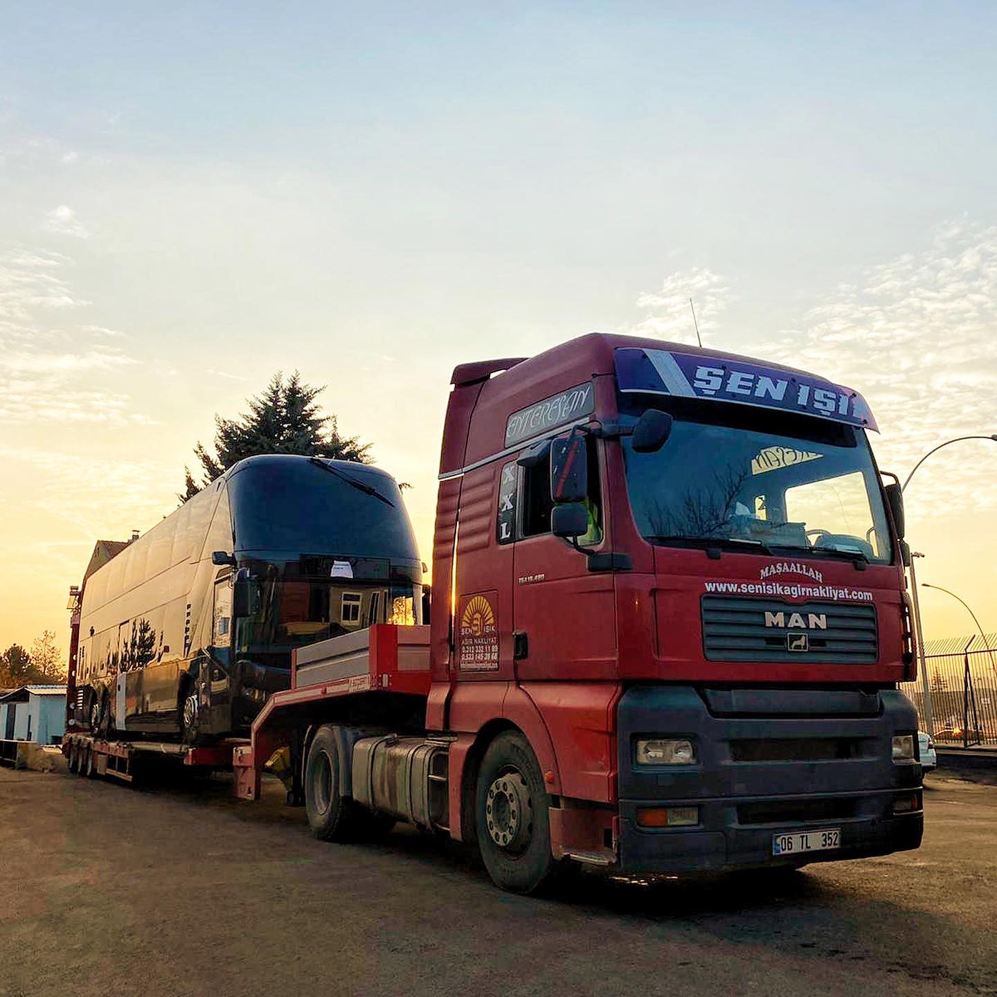 Ankara Yenimahalle,Şen Işık Ağır Nakliyat, Ağır Nakliyat, Köprü Tavan Kiriş Vinci Taşımacılığı,Köprü Tavan Kiriş Vinci Taşımacılığı,İş Makinesi ve Vinç Taşımacılığı